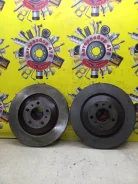 ���� ��������� Audi A8 100333820 4E8 BFM, ������ 100333820 ����