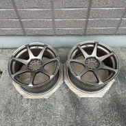 Doall CST Zero-1 Hyper S