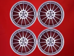Enkei Racing RPF1RS