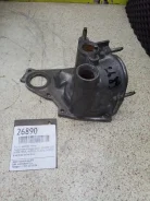 ������ ������� ����� Toyota Mark II Wagon Qualis 1610079185 SXV20W 5SFE 1610079185 ����