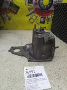 ������ ������� ����� Toyota Mark II Wagon Qualis 1610079185 SXV20W 5SFE 1610079185 ����