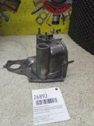 ������ ������� ����� Toyota Mark II Wagon Qualis 1610079185 SXV20W 5SFE 1610079185 ����