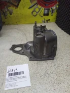 ������ ������� ����� Toyota Mark II Wagon Qualis 1610079185 SXV20W 5SFE 1610079185 ����