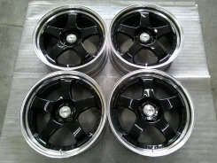 SSR Professor SP1