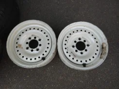 Bridgestone Potenza Super R.A.P. evo
