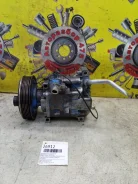���������� ������������ Mazda Axela BBP261450A BM ZYVE BBP261450A ����