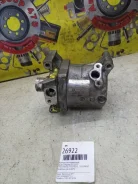���������� ������������ Subaru Impreza 73111FE030 GD2 EJ152 73111FE030 ����