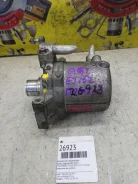 ���������� ������������ Subaru Impreza 73111FE030 GD2 EJ152 73111FE030 ����