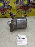���������� ������������ Subaru Impreza 73111FE030 GD2 EJ152 73111FE030 ����