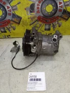 ���������� ������������ Subaru Impreza 73111FE030 GH3 EL154 73111FE030 ����