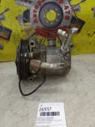 ���������� ������������ Subaru Impreza 73111FE030 GH3 EL154 73111FE030 ����