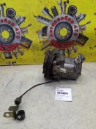 ���������� ������������ Subaru Impreza 73111FE030 GH3 EL154 73111FE030 ����