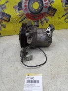���������� ������������ Subaru Impreza 73111FE030 GH3 EL154 73111FE030 ����