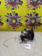 ���������� ������������ Subaru Impreza 73111FE030 GH3 EL154 73111FE030 ����