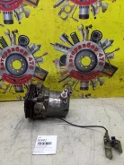 ���������� ������������ Subaru Impreza 73111FE030 GH3 EL154 73111FE030 ����