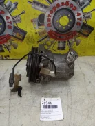 ���������� ������������ Subaru Impreza 73111FE030 GH3 EL154 73111FE030 ����