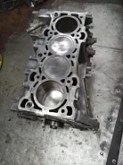 ���� ��������� Mazda Atenza LF9510300A GGEP LFVE LF9510300A ����