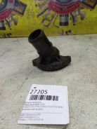 ������ ���������� Mazda Axela L33615170 BKEP LFVE L33615170 ����
