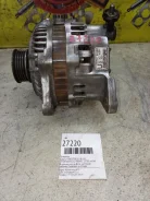 ��������� Subaru Forester 23700AA450 SG5 EJ205 23700AA450 ����