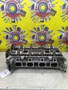 ������� ����� ��������� Mazda MPV L30610090B LW3W L3DE L30610090B ����