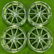 Work Lanvec LS10