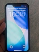 Apple iPhone 13. �/�, 128 ��, �������, Dual-SIM ����