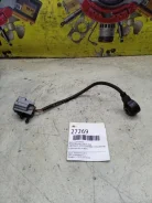 ������ ��������� Mazda Premacy LF0118921 CREW LFDE LF0118921 ����