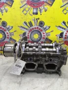 ������� ����� ��������� Subaru Legacy 11039AC410 BRM FB25A, ������ 11039AC410 ����