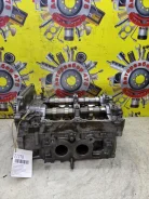 ������� ����� ��������� Subaru Legacy 11063AB730 BRM FB25A, ����� 11063AB730 ����
