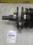 �������� Subaru Legacy 12200AA510 BRM FB25A 12200AA510 ����