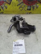 ������ EGR Ford Transit 9C1Q9D475AB TT9 PHFA 9C1Q9D475AB ����