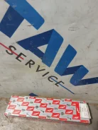���� ������� Patron PS2334 PS2334 ����