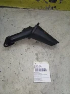 ������������� Ford Transit 1096256 TT9 PHFA 1096256 ����