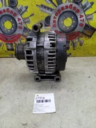 ��������� Ford Transit 1747017 TT9 PHFA 1747017 ����