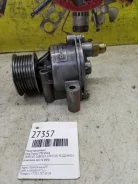 ����� ��������� Ford Transit 1689115 TT9 PHFA 1689115 ����