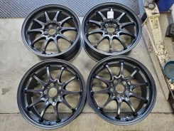 RAYS Volk Racing CE28N 10 Spoke