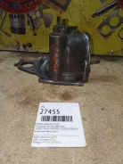 ������ ������� ����� Toyota Harrier 1610079185 SXU10W 5SFE 1610079185 ����