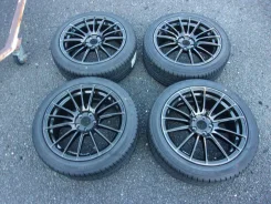 Weds Sport SA-15R
