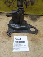 ������ ������� ����� Toyota Corona 1610079185 ST190 4SFE 1610079185 ����