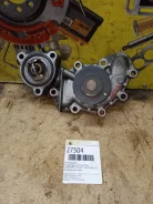 ����� ������� Toyota Granvia 1610069405 VCH22W 5VZFE 1610069405 ����