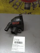 ������ ���������� Honda Stepwgn 19320PNA003 RN3 K20A 19320PNA003 ����
