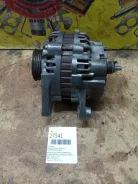 ��������� Mitsubishi Delica MD350609 PD6W 6G72 MD350609 ����