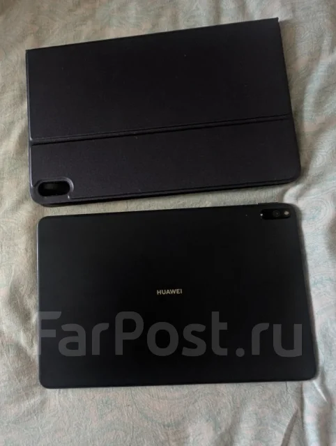 Huawei MatePad Pro. 10.8 ������, ������ 128 �� ����