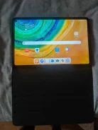Huawei MatePad Pro. 10.8 ������, ������ 128 �� ����