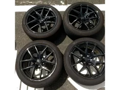 Weds Sport SA-01R