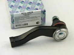 ���������� ������� ���� TA HTE-1401R FR RH DUET M100A, M101A, M110A, M111A 99-/Daihatsu BOON M300S, M310S 05-/Passo KGC10, KGC15, QNC10 05.04 - 11.05...