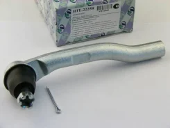 ���������� ������� ���� TA HTE-2225R FR RH OUT FIT GE6, GE7. GE8, GE9 07-13/Insight ZE2, ZE3 09-14, ������ HTE2225R ����