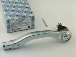 ���������� ������� ���� TA HTE-2206R FR RH OUT Civic EG3, EG4, EG5, EG6, EG8, EG991-95/Civic EK2, EK3, EK4 96-99/CR-V RD1 95-01, ������ HTE2206R ����