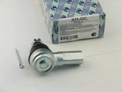 ���������� ������� ���� TA HTE-2207 FR LH/RH OUT CR-V RD4, RD5, RD7 01-/ Civic EU1, EU2, EU3, EU4 00-06, �����/������ HTE2207 ����