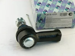 ���������� ������� ���� TA HTE-4223 FR LH/RH OUT Delica Space GEAR/Cargo PA3V, PA4W, PB4W, PC4W, PD4W, PD4W, PA5V, PA5W, PB5V, PB5W, PD5V, PB6W, PD6W...